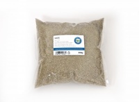 Sage Dried & Chopped 500g